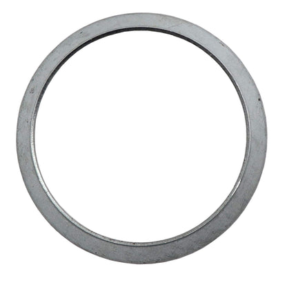 Beck Arnley 039-6241 VW BEETLE 12/69-67 VW BEETLE/74-70