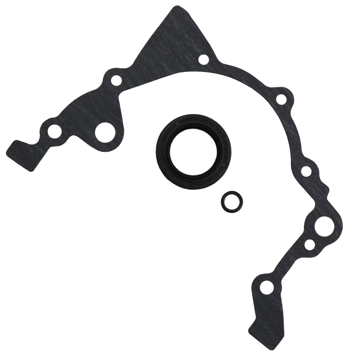 Beck Arnley 039-8004 CHE SPRINT 61/92-89 GEO METRO/94-9
