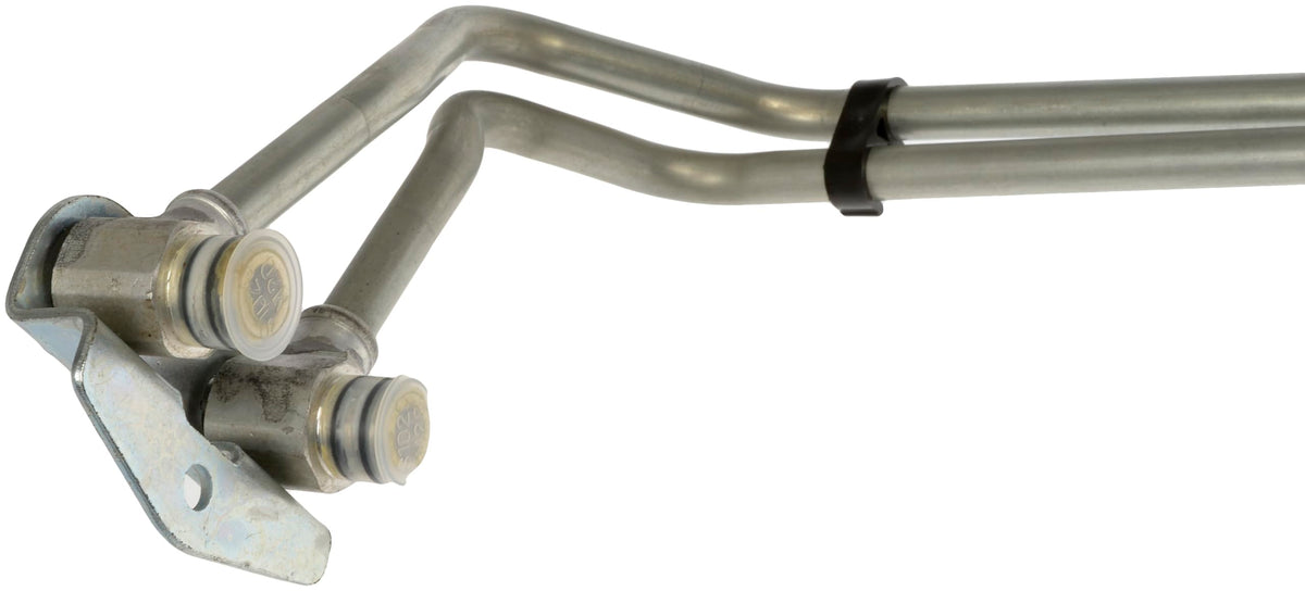 Dorman 724-605 Automatic Transmission Oil Cooler Hose Assembly