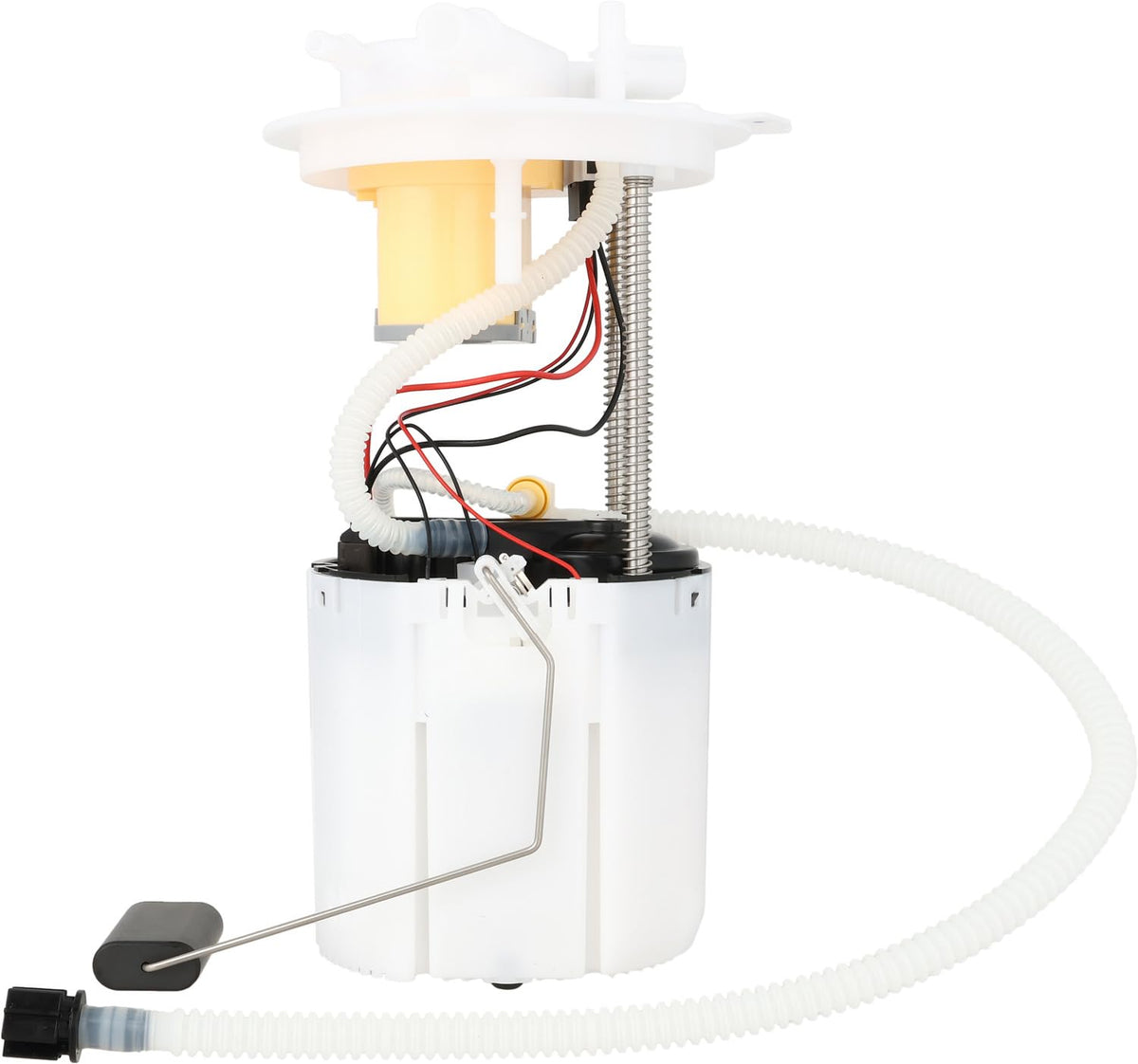 DELPHI FG1863 Delphi FG1863 Fuel Pump Module Assembly
