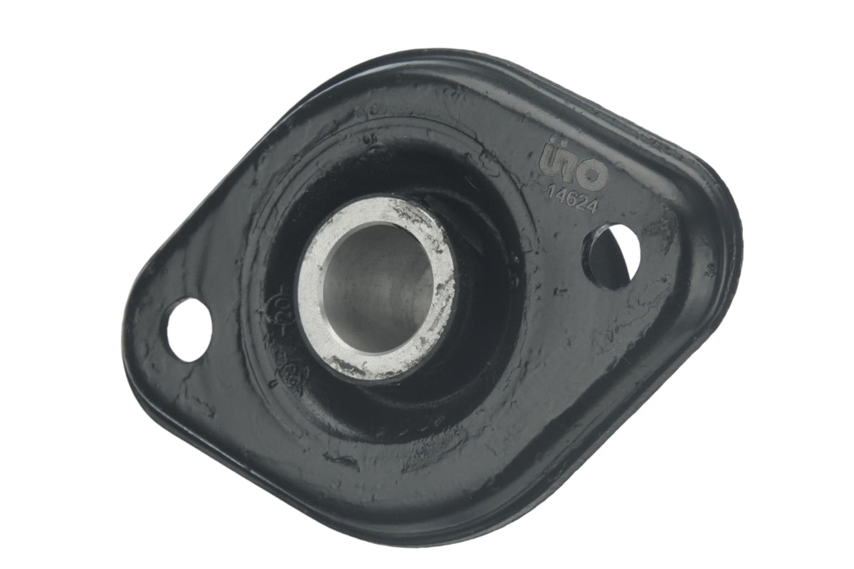 URO PARTS 1232414813 Uro Parts 1232414813 ENGINE DAMPER MOUNT