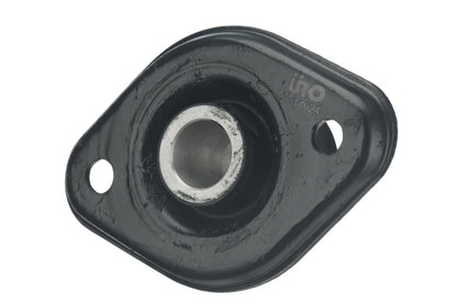 URO PARTS 1232414813 Uro Parts 1232414813 ENGINE DAMPER MOUNT