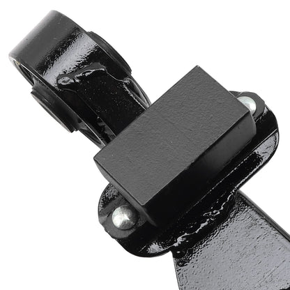 Beck Arnley 104-2186 TOY CAMRY