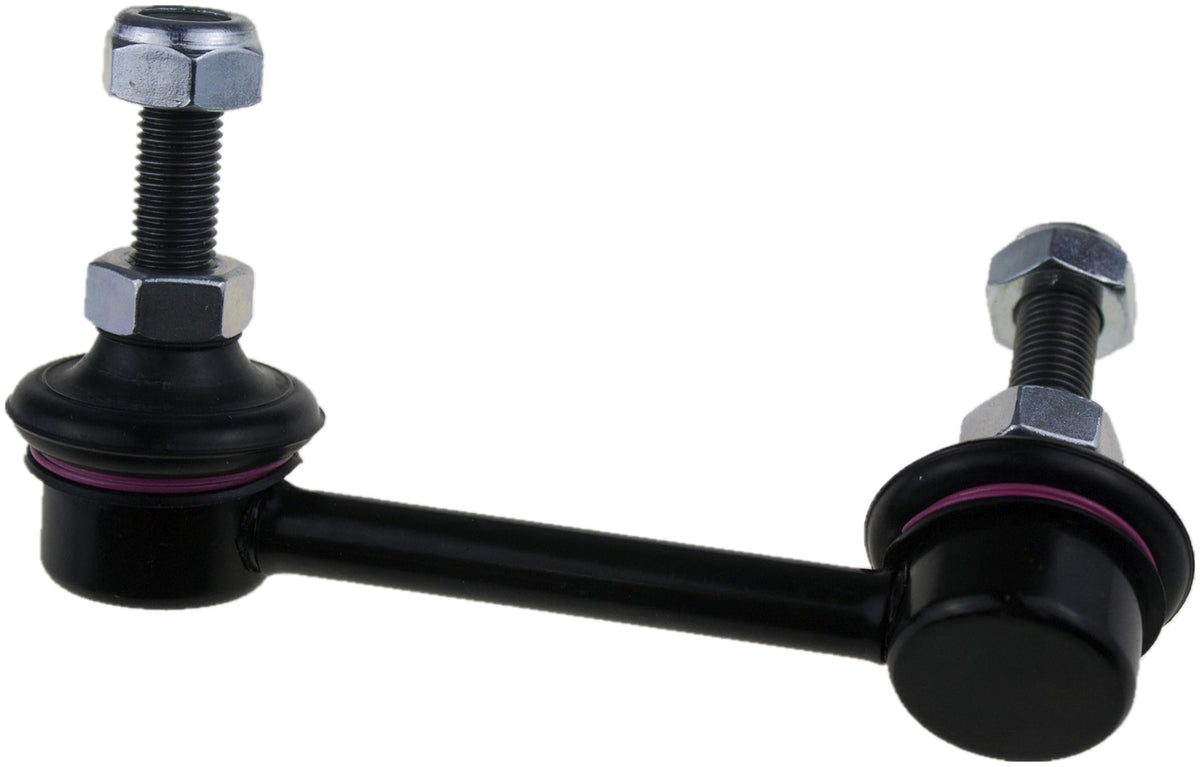 DORMAN SL69542 Dorman SL69542 Rear Passenger Side Suspension Stabilizer Bar Link Kit