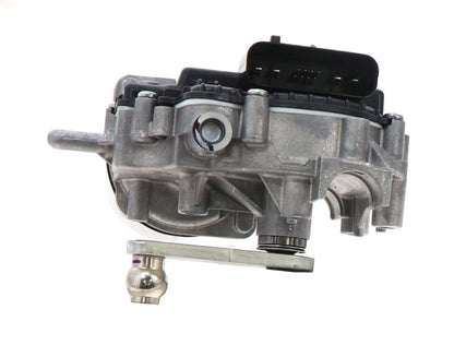 Motorcraft WM965 Wiper Motor