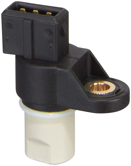 SPECTRA PREMIUM S10123 Spectra Premium S10123 ENGINE CRANKSHAFT POSITION SENSOR
