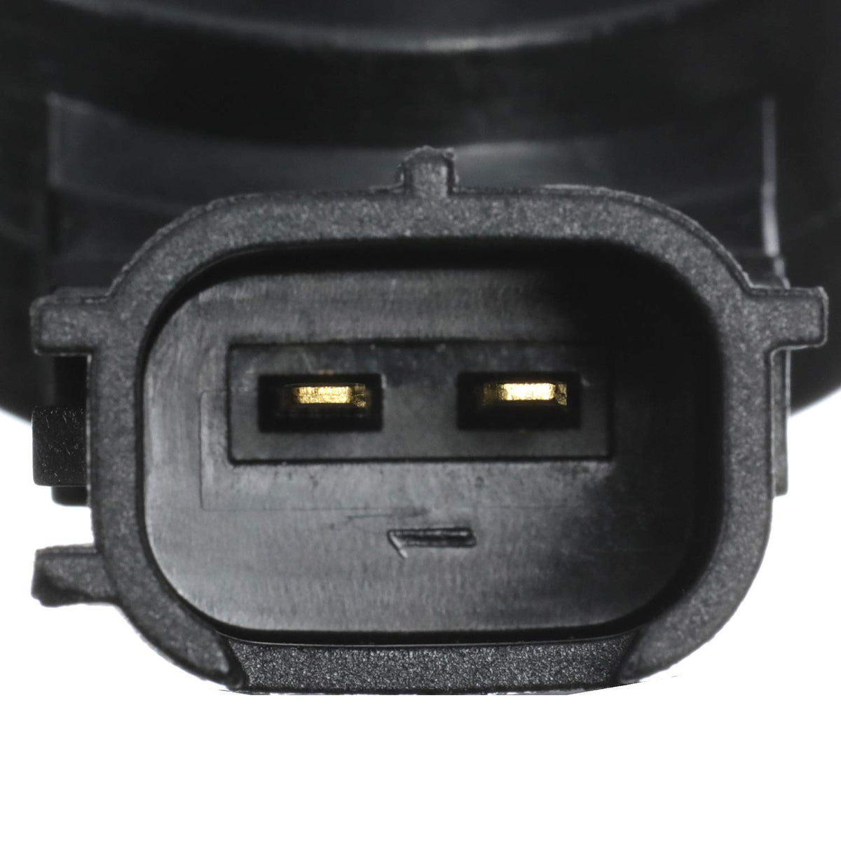 Delphi AS10172 IGNITION KNOCK (DETONATION) SENSOR