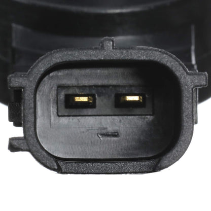 Delphi AS10172 IGNITION KNOCK (DETONATION) SENSOR