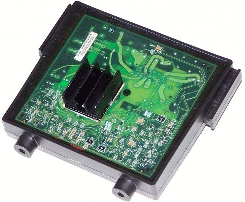 CUMMINS NW 327-1413 Cummins NW Cummins 3271413 Onan Circuit Board