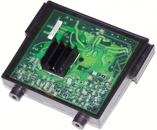 CUMMINS NW 327-1413 Cummins NW Cummins 3271413 Onan Circuit Board