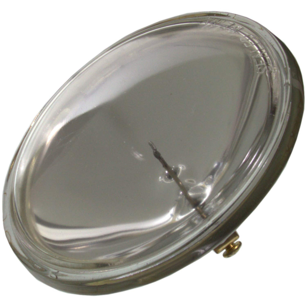 WAGNER 4416 Wagner Lighting 4416 Standard Multi-Purpose Light Bulb Box of 1