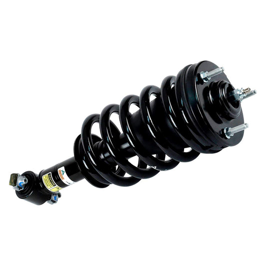 ARNOTT MR-3568 Arnott - Front Magnetic Strut w/Spring For 07-14 Cad/Chev/GMC