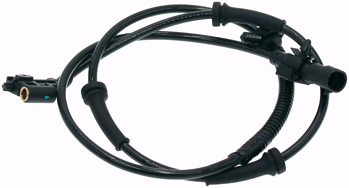 DORMAN 970-072 Dorman 970-072 Front Driver Side ABS Wheel Speed Sensor