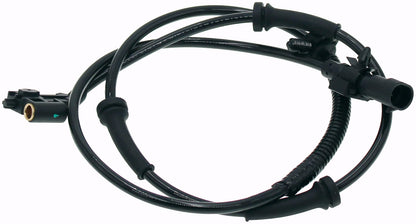 DORMAN 970-072 Dorman 970-072 Front Driver Side ABS Wheel Speed Sensor