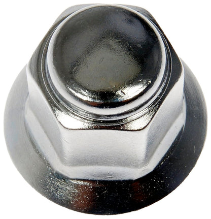 Dorman 611-345 Wheel Nut M14-1.50 Domed Top Nut