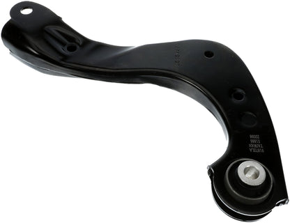 Dorman 527-085 Rear Driver Side Upper Lateral Arm