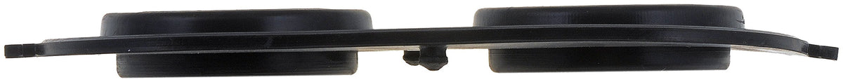 DORMAN 42071 Dorman 42071 Brake Master Cylinder Gasket