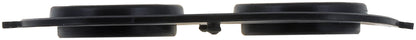 DORMAN 42071 Dorman 42071 Brake Master Cylinder Gasket