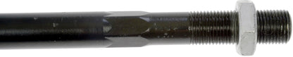 DORMAN TI81330 Dorman TI81330 Front Inner Steering Tie Rod End