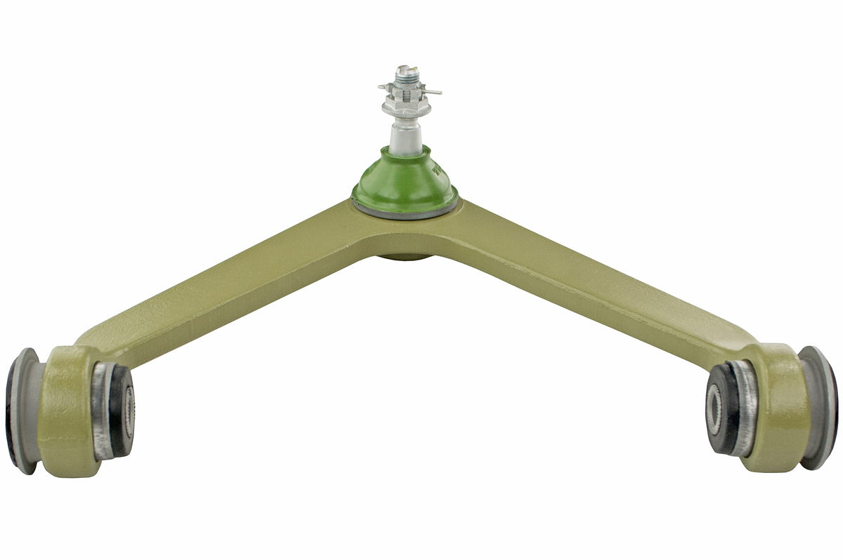 Mevotech CTXK7424 TTX Suspension Control Arm and Ball Joint