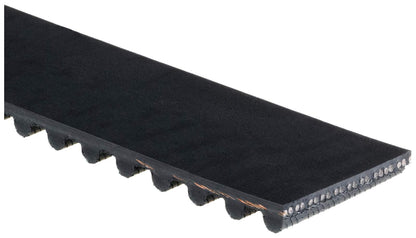 Gates T271 Premium Automotive Timing Belt