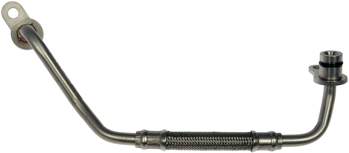 Dorman 667-583 Turbocharger Oil Line