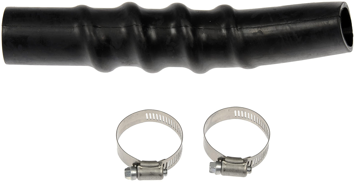 Dorman 573-017 FUEL FILLER HOSE