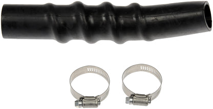Dorman 573-017 FUEL FILLER HOSE