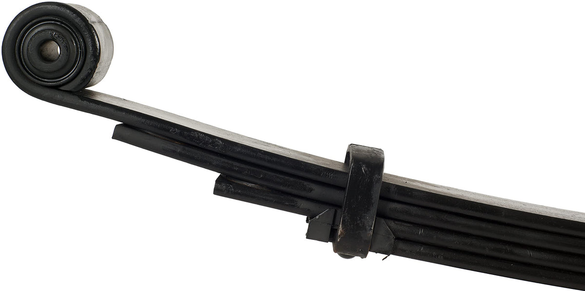 Dorman 34-1459HD Rear Leaf Spring