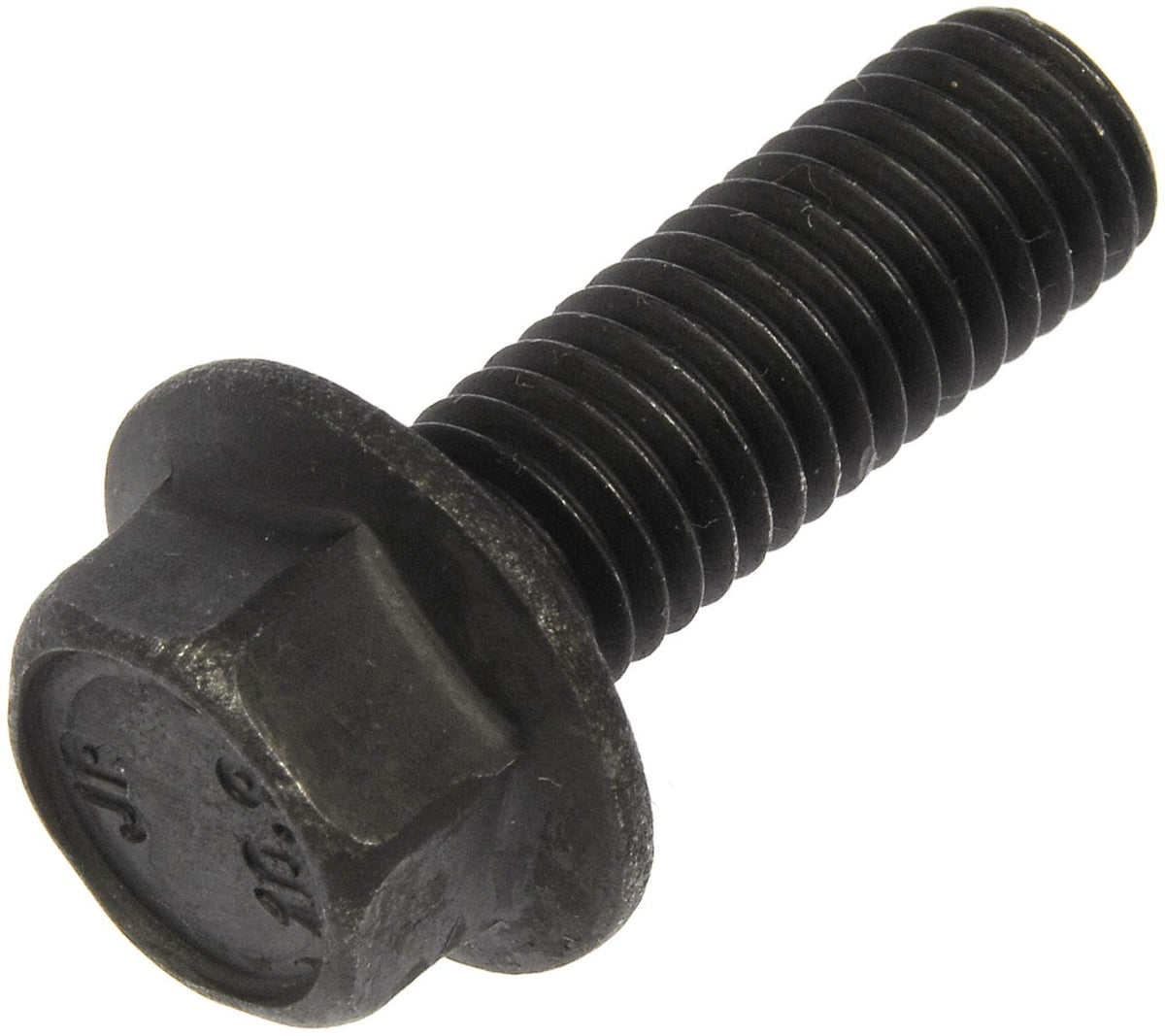 DORMAN 980-530D Dorman 980-530D FLANGED BOLT