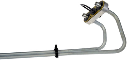 DORMAN 624-205 Dorman 624-205 Automatic Transmission Oil Cooler Hose Assembly
