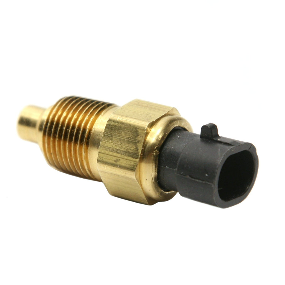 Delphi TS10019 ENGINE COOLANT TEMPERATURE SENSOR