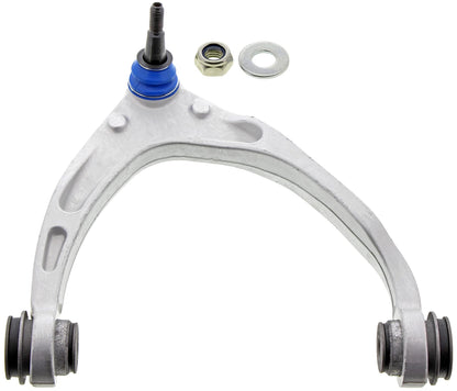 Mevotech CMS501233 Supreme Control Arm & Ball Joint Assembly