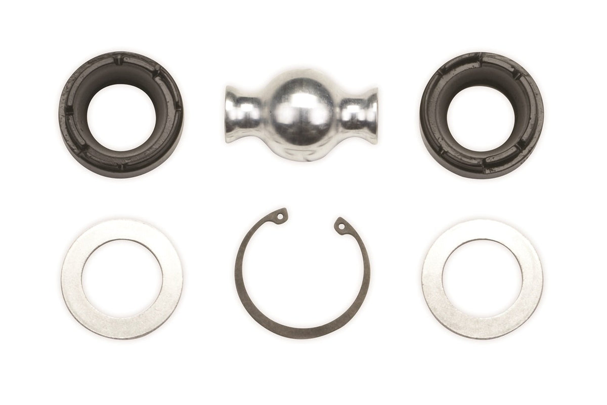 FABTECH FTS94009 Fabtech FTS94009 JOINT KIT LOWER EYE