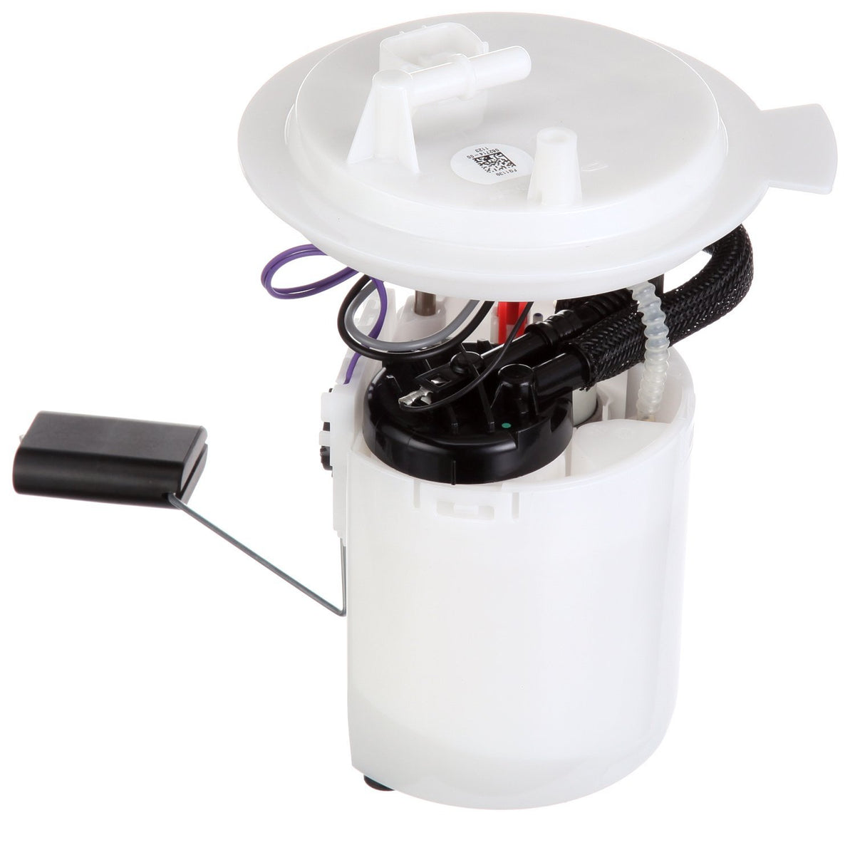 Delphi FG1139 FUEL PUMP MODULE ASSEMBLY