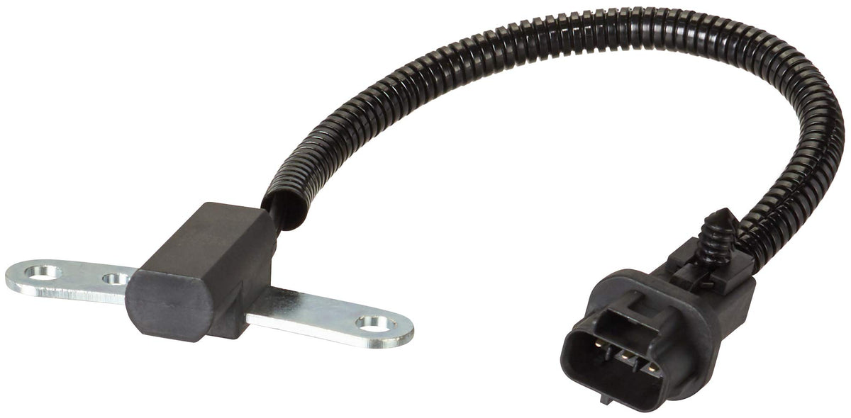 SPECTRA PREMIUM S10082 Spectra Premium S10082 ENGINE CRANKSHAFT POSITION SENSOR