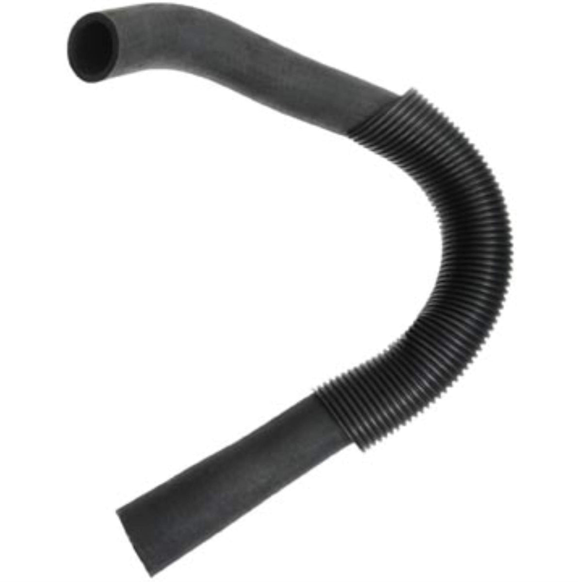 Dayco 71531 Curved Radiator Hose