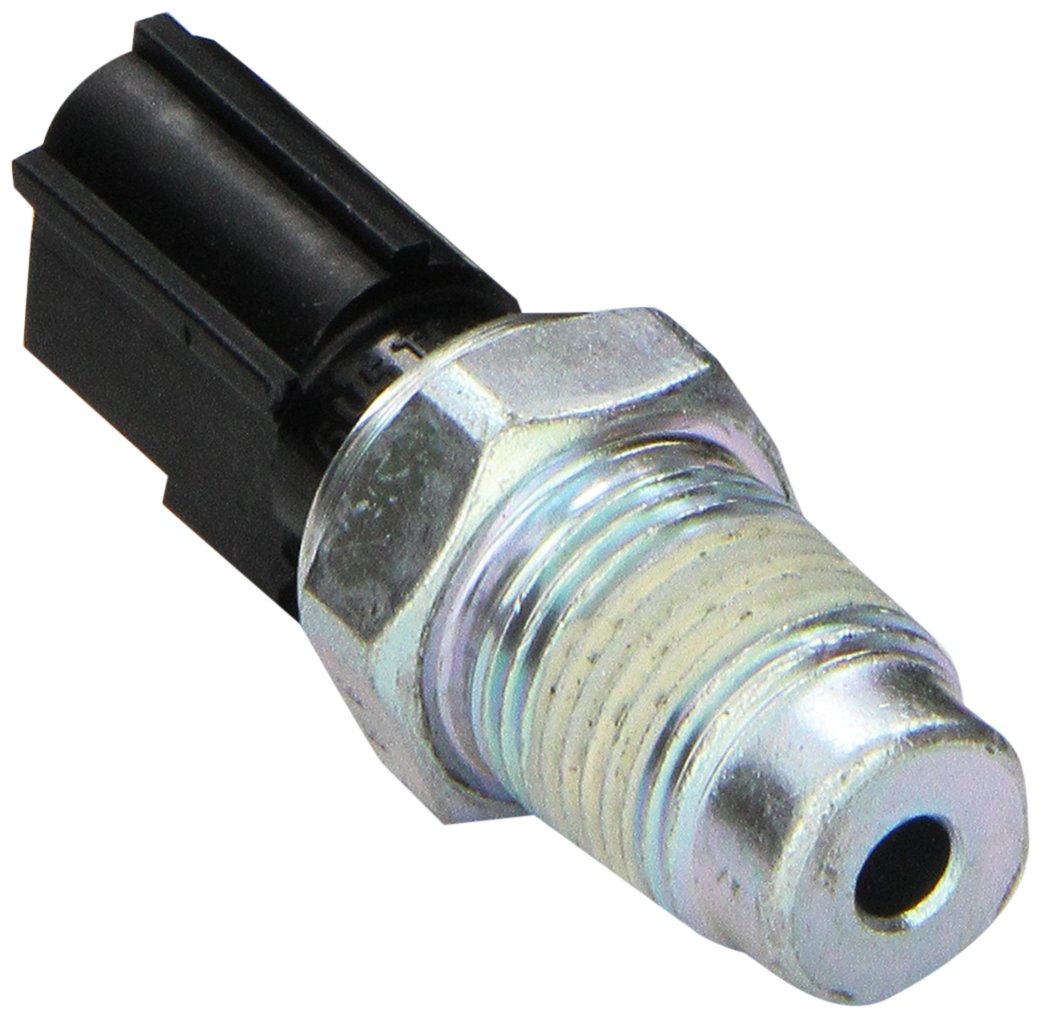 Motorcraft SW6889 OIL PRESS SWTCH