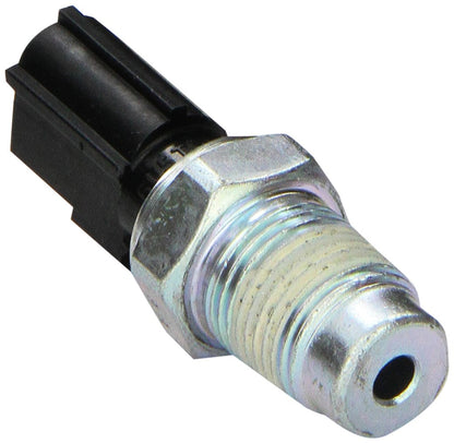 Motorcraft SW6889 OIL PRESS SWTCH