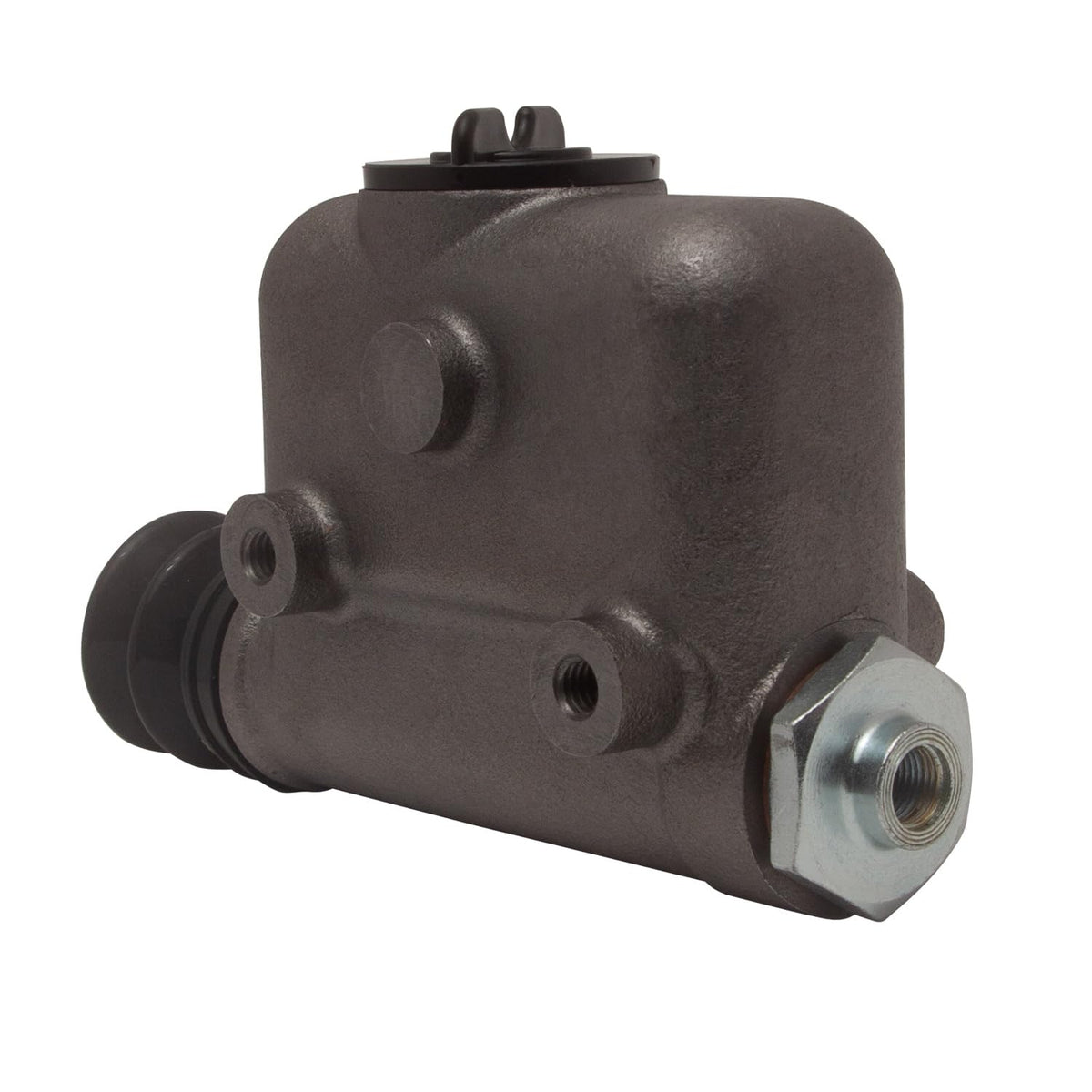 Dynamic Friction 355-71005 DFC Brake Master Cylinder