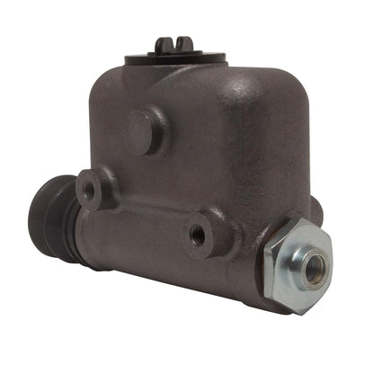 Dynamic Friction 355-71005 DFC Brake Master Cylinder