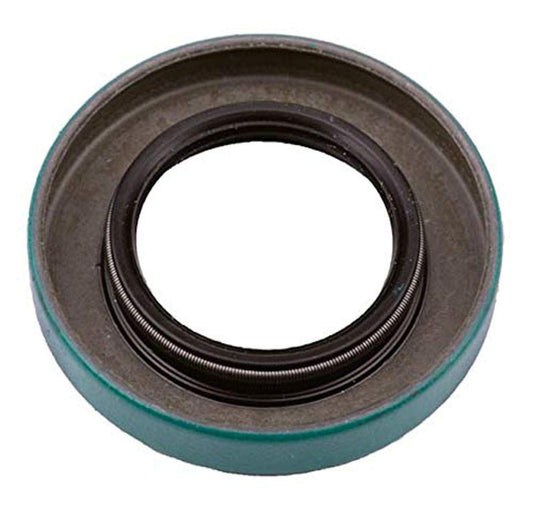 SKF 9307 SKF 9307 LDS & Small Bore Seal, R Lip Code, CRW1 Style, Inch, 0.938" Shaft Diameter, 1.624" Bore Diameter, 0.25" Width