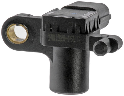 DORMAN 907-773 Dorman 907-773 Engine Camshaft Position Sensor