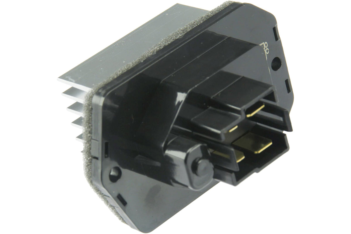 URO PARTS LR031677 Uro Parts LR031677 BLOWER MOTOR RESISTOR