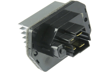 URO PARTS LR031677 Uro Parts LR031677 BLOWER MOTOR RESISTOR