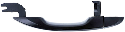 Dorman 67926 Front Driver Side Exterior Door Handle