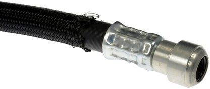 DORMAN 724-602 Dorman 724-602 Automatic Transmission Oil Cooler Hose Assembly