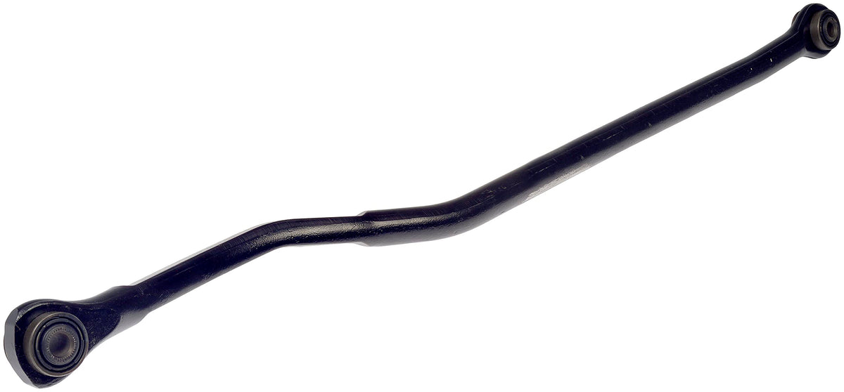 Dorman 526-412 Front Suspension Track Bar