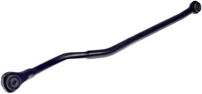 Dorman 526-412 Front Suspension Track Bar