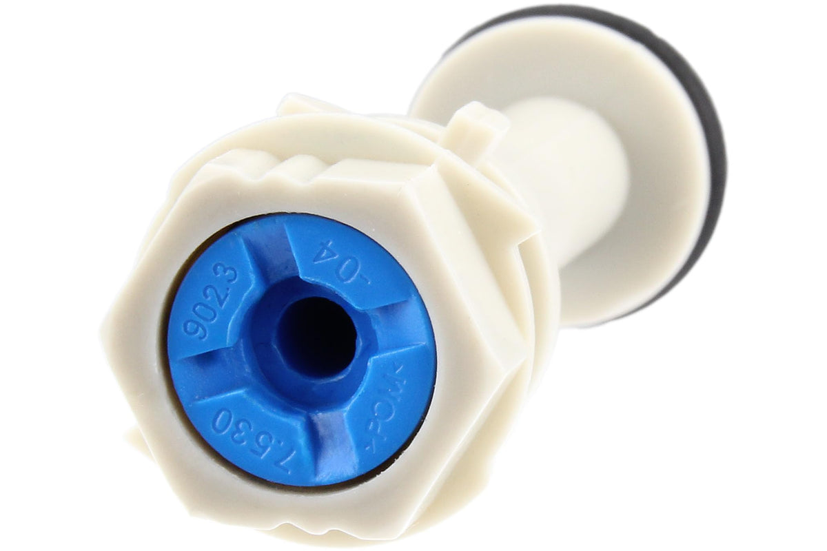 URO Parts 17107523260 Radiator Adjustment Screw/Drain Plug